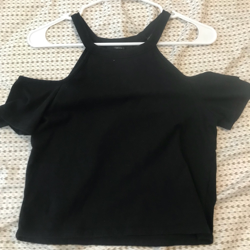 Forever 21 Top